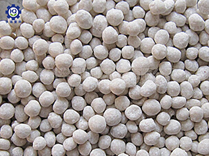 轉(zhuǎn)鼓造粒機