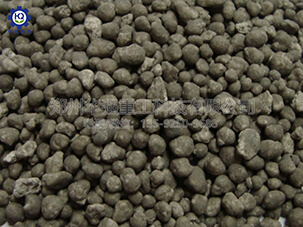 對輥擠壓造粒機