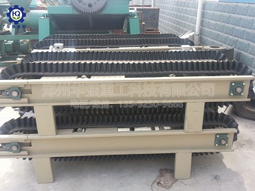 自動(dòng)配料系統(tǒng)