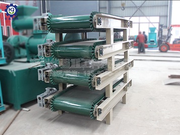 自動(dòng)配料系統(tǒng)