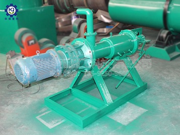 糞便脫水機(jī)